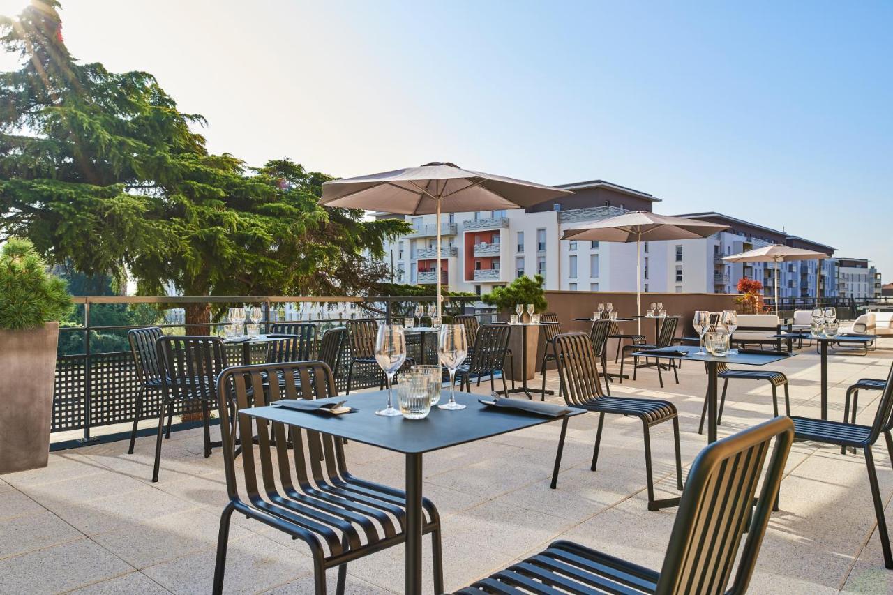 Ibis Montlhery Paris Sud Exterior foto